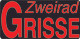 Logo Zweirad GRISSE